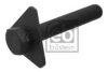 BMW 33326770894 Screw